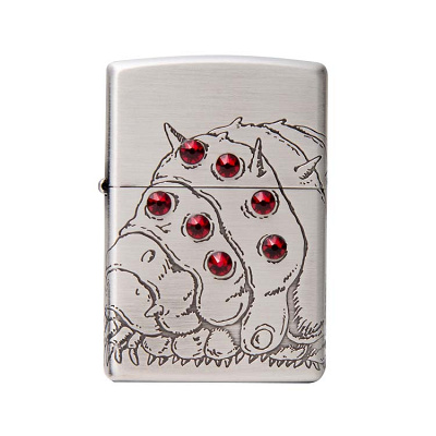 ジブリ】スタジオジブリのグッズ一覧！作品別におすすめグッズを紹介！