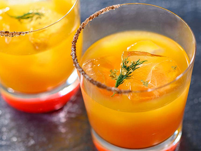 テディ・ルーズヴェルト・ラウンジ】メニューまとめ！豊富なオリジナル