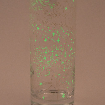 グラス(光ったところ)