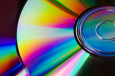 ディズニーシーで聞き逃してしまった人に朗報!自宅で聞けるCDがあります