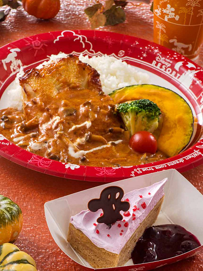 グランマ・サラのキッチンスペシャルセット