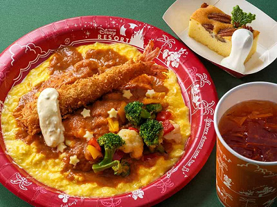 グランマ・サラのキッチンスペシャルセット