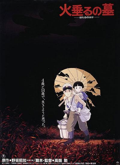 ジブリ作品一覧】歴代全24作の年代順まとめ！『風の谷のナウシカ』から『君たちはどう生きるか』まで網羅