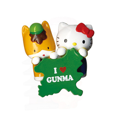 特集】ご当地キティ47都道府県を全種類まとめ！レア&プレミアまで一覧  