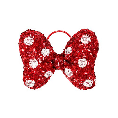 3/2発売】ミニーグッズまとめ！ミニーコーデが出来るファッション