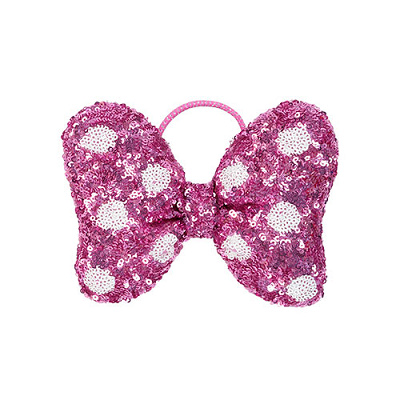 3/2発売】ミニーグッズまとめ！ミニーコーデが出来るファッション