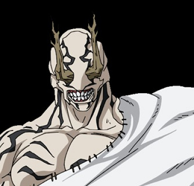 【A級呪物】多財多福龍の宿る霊器 呪術廻戦】特級呪霊＆呪詛師図鑑！プロフィールや性格、各キャラの術式