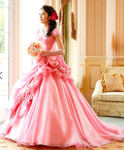 ハピエストローズ