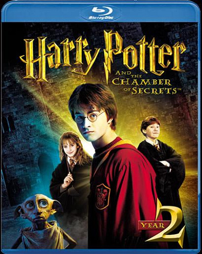 ハリーポッター映画フィルムの販売です5 映画『ハリー・ポッターと賢者の石』初の3D化＆全国で4D上映決定