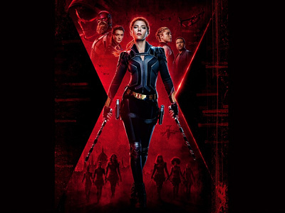 『ホークアイ』：キャスト