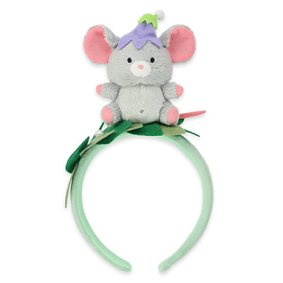 セキグチ ティンカーベル セキグチ ティンカーベル・ドール