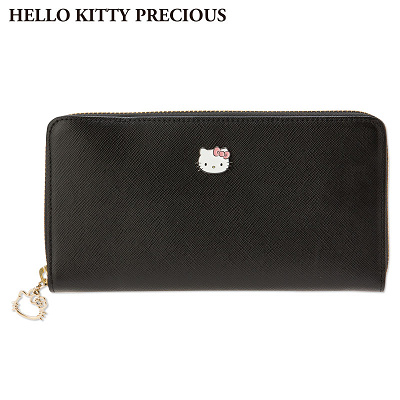 2018】キティちゃんグッズ18選♡大人向けグッズ・ぬいぐるみ・コラボ  