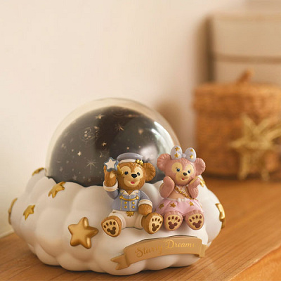 ホームプラネタリウム