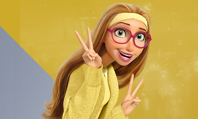 必見】『ベイマックス』のキャラクターまとめ！ビッグ・ヒーロー