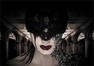 ホラーメイズ:完全没入型ホラー体験