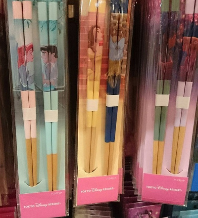 食事の時間が待ち遠しくなっちゃう！