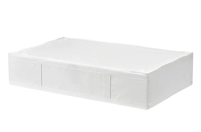 IKEA、SKUBB（スクッブ）