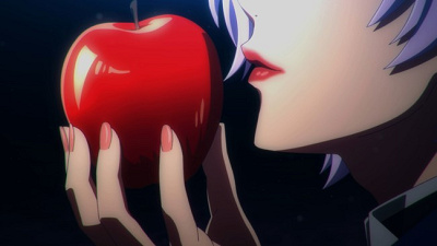 現在までに分かっている情報