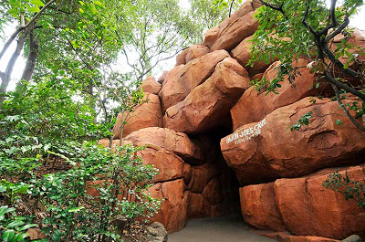 ［1］東京ディズニーランド トムソーヤ島 ナップザック 3］東京ディズニーランド トムソーヤ島 ナップザック - メルカリ
