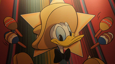 すまし顔は自信の顕れ…？