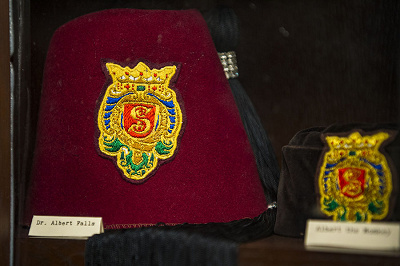 実写作品になる可能性が高い?