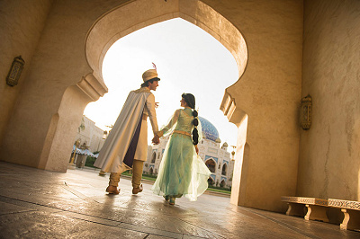 ジャスミンクイズ