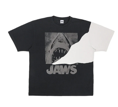 2026】ユニバのTシャツ100選！マリオ、ミニオン、ジュラシックパーク 