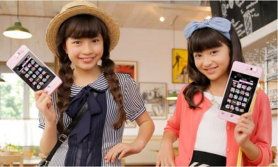 ジュエルパッド