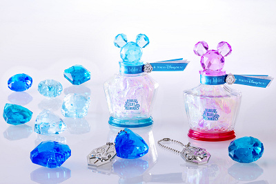 ジュビリーブルーメモリーズ