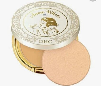 乾燥する季節でも潤いを保ってくれる♪