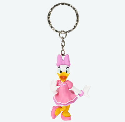 2025】ディズニーで買えるデイジーグッズ30選！ぬいぐるみや