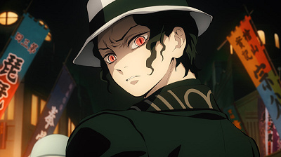 鬼滅の刃』声優一覧！キャラクターごとに紹介！代表作品も！