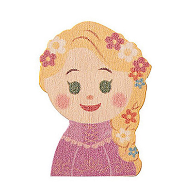 KIDEA ラプンツェル