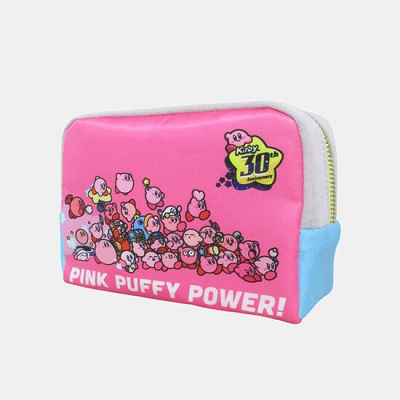 ニンテンドー グッズ まとめ売り マイニンテンドーストアにて開催中の「マリオのグッズとソフトのセット