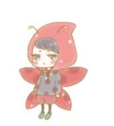 レディ