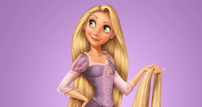 綺麗な英語表現を学べる