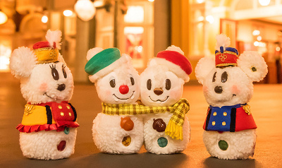 希少 ディズニー メイクイットマイン スノースノー ダッフィー シェリーメイ 希少 ディズニー メイクイットマイン スノースノー ダッフィー