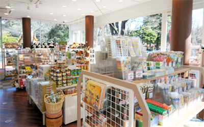 リトルトランク