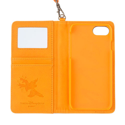 実写ファンタズミック!スマートフォンケース