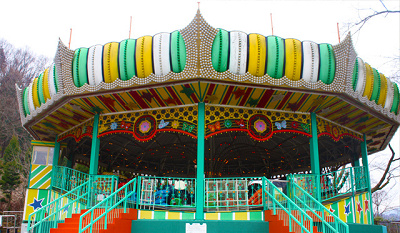 ラブエクスプレス