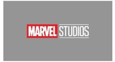 MARVEL×CINEMATIC UNIVERSE（シネマティック・ユニバース）