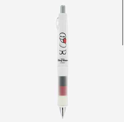 シャープペンシル