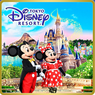 明治ブルガリアヨーグルト