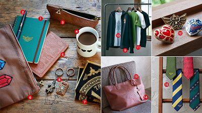 ニンテンドー グッズ まとめ売り 6155新品すきすきハムスターはむぐるみ全6種くりまるこげちゃまるべ