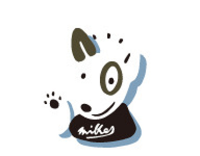 ミミックマイク