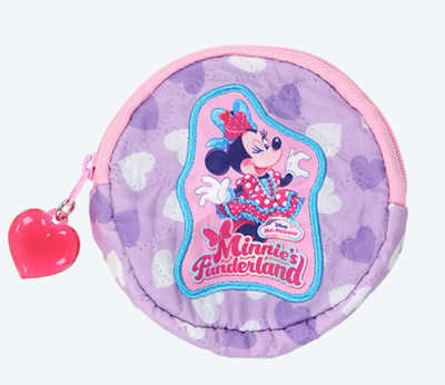 ミニパルカプセルトイ