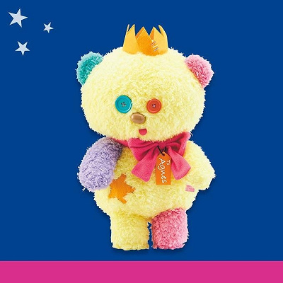 新しい 2021】ユニバのクリスマスグッズ49点！カチューシャ、ぬいぐるみ キャラクターグッズ