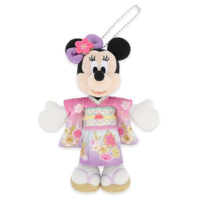 11/17・12/1発売】ディズニーお正月2026グッズ全44種類一覧！馬