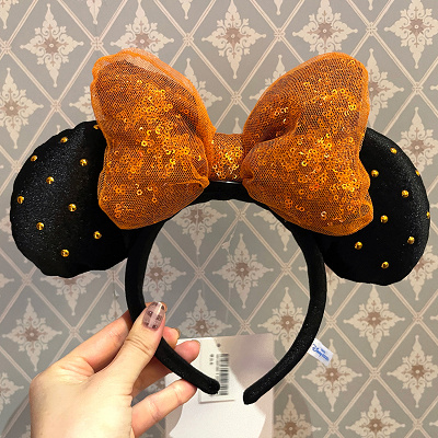 2024夏】ディズニーカチューシャ一覧！販売状況&値段まとめ 