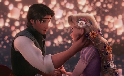 ラプンツェル】徹底解説！ディズニーで会える場所・グッズ・映画情報